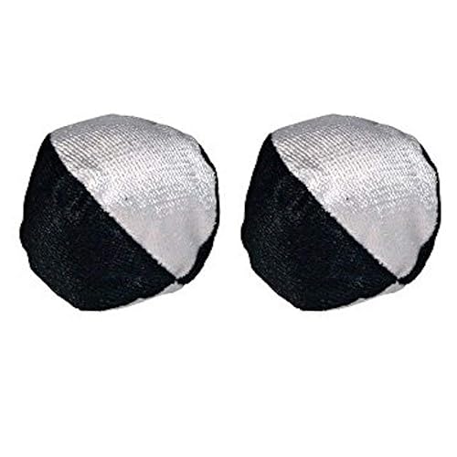 SAS Group Inc Dryer Maid Ball 2pk