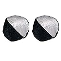 SAS Group Inc Dryer Maid Ball 2pk