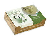 Davidson's Organics, Sun, Moon and Stars, 100-count Individually Wrapped Tea Bags