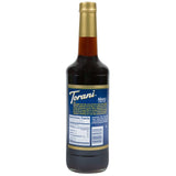 Torani Maple Syrup, 750 mL