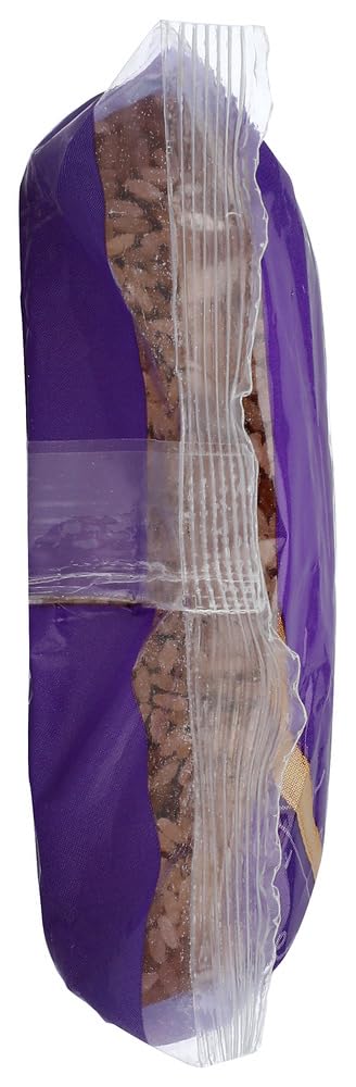 DaVinci Fettuccine Italian Pasta, 16-Ounces (Pack of 10)10