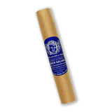 Angel's Salumi Duck Salami - 5.5 oz Gourmet Artisanal Charcuterie - Humanely Raised, Vegetarian-Fed, Antibiotic & Hormone-Free, No Phosphates