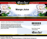 Bianca Rosa Mango Juice Salve (2 oz, ZIN: 520781) - 3 Pack