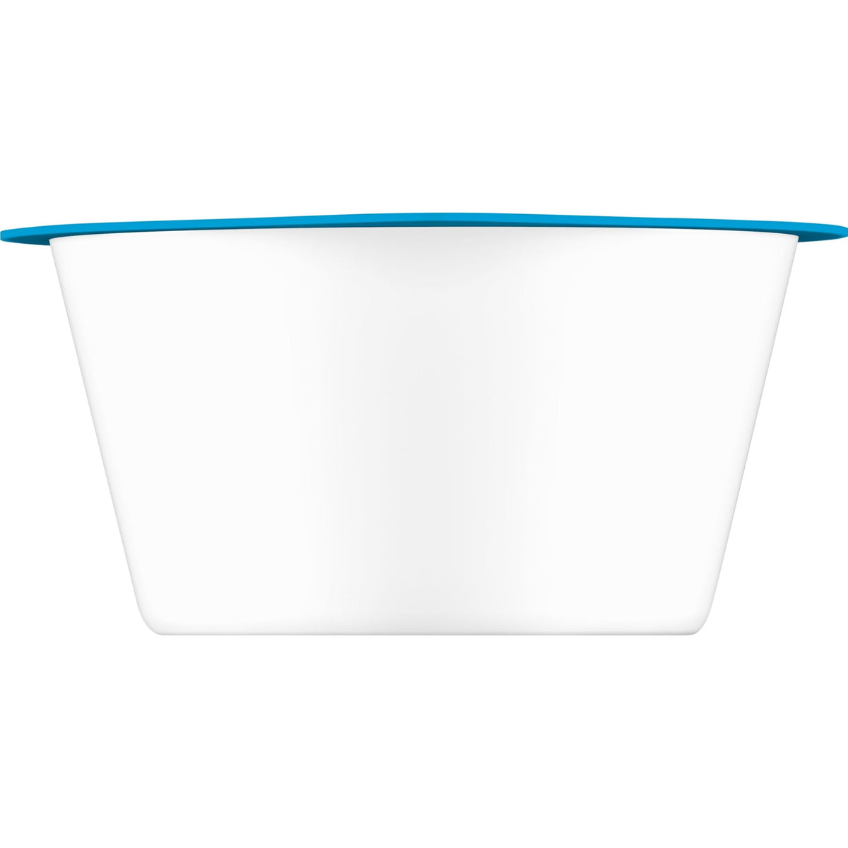 Rice Krispies Kellogg's Breakfast Cereal Bowls, Original, (96 Count) 60.48 Ounce