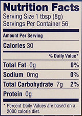 Argo 100% Pure Corn Starch, 16 Oz