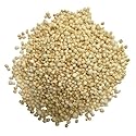 OliveNation Puffed Quinoa - 80 ounces