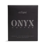 Onyx Coffee Lab "Eclipse Blend" Dark Roasted Whole Bean Coffee - 10 Ounce Bag