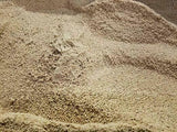 White Coffee - 2lb Bag of White Tornado Coffee Beans Roasted By Poverty Bay Coffee Co, Special Grind - What is White Coffee? (2lb)