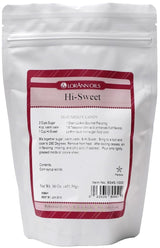 LorAnn Hi-Sweet Powdered Corn Syrup 1 pound