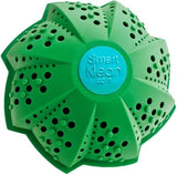 SmartKlean Laundry Ball - Non Chemical Detergent Natural Eco-Friendly Alternative Laundry Washing Machine Ball