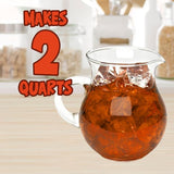 Kool-Aid Orange Drink Mix