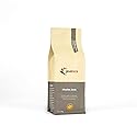 Mocha Java Coffee 12 oz. (Ground Coffee)