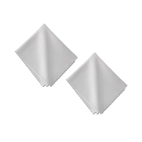 Shout Wipe & Go Instant Stain Remover Wipes 12 ea (Pack of 4)
