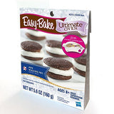 Easy-Bake Ultimate Oven Mini Whoopie Pies Refill Pack