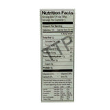 Nagaraya - Original Cracker Nuts, 160g (5.64oz), 5-pack
