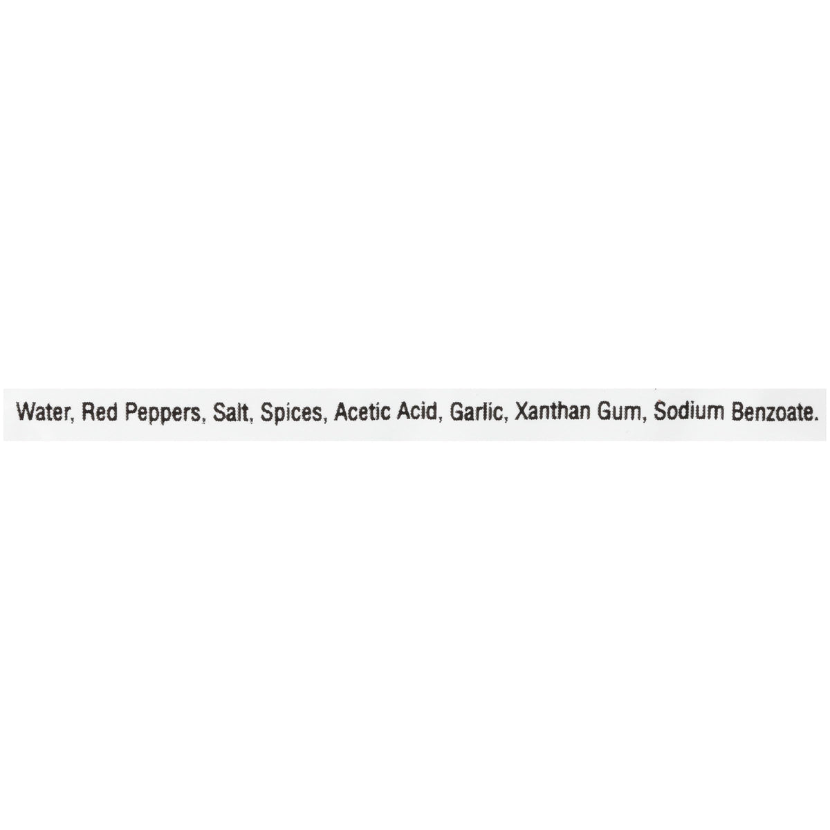Tapatio Hot Sauce Packets (0.2 oz Packets, Pack of 500)