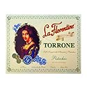 La Florentine Pistachio Torrone, 7.62 Ounce