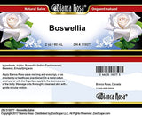 Bianca Rosa Boswellia Salve (2 oz, ZIN: 519377) - 3 Pack