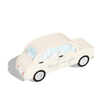 Sugarfina Happily Ever After 2 Piece Candy Bento Box (Mr. & Mr.)