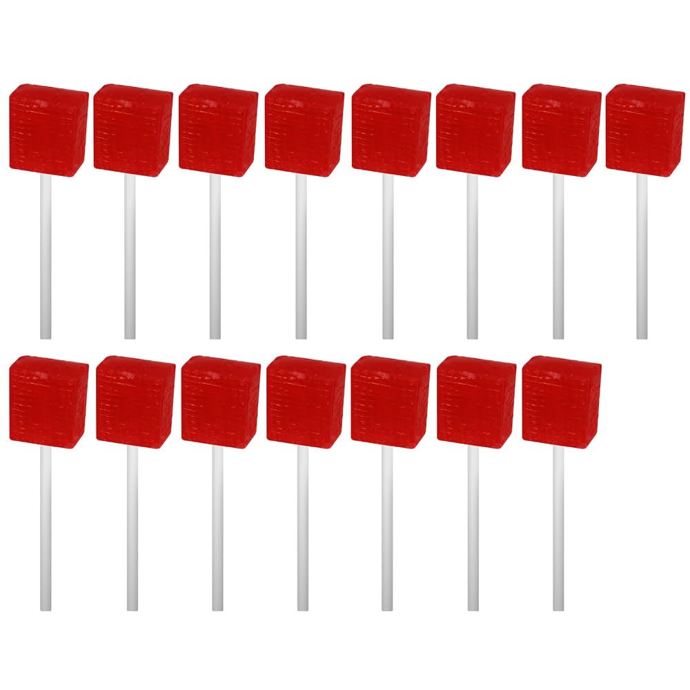 Buffalo Bills 100-Piece Candy Breakroom Box, Individually Wrapped Treats