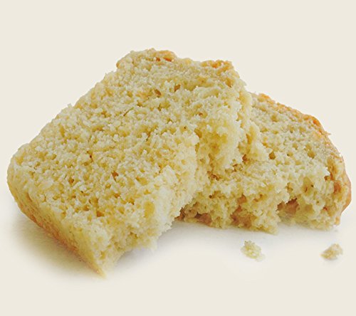 Soberdough Favorites Pack
