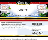 Bianca Rosa Cherry Salve (2 oz, ZIN: 519690) - 2 Pack