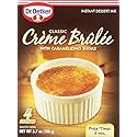 European Gourmet Bakery Classic Creme Brulee -- 3.7 oz