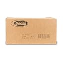 Rotini Pasta, 10 Pound -- 2 Case