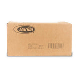 Rotini Pasta, 10 Pound -- 2 Case