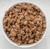 Azar Praline Pecans, Medium, 5-Pound