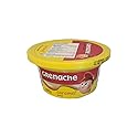 Grenache Caramel Spread 400g (12 pack)