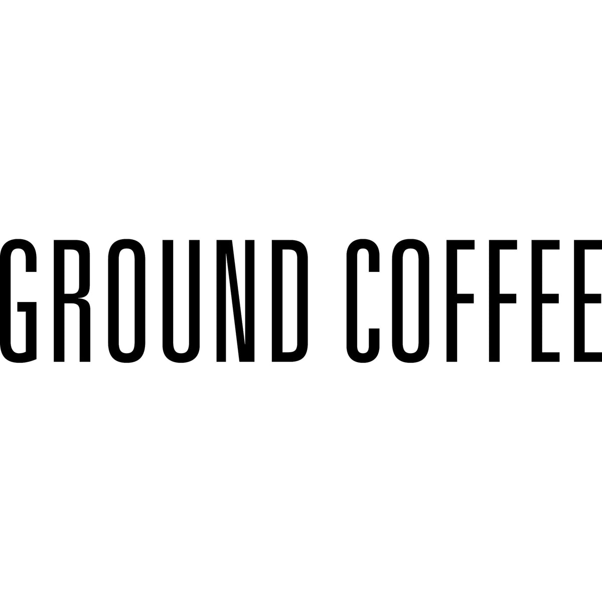 Folgers Half Caff Ground Coffee, Medium Roast, 9.6 Ounce