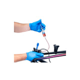 PARK TOOL MG-3 Nitrile Gloves