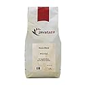 House Blend Whole Bean Coffee 5lb. - Fairly Traded, Naturally Shade Grown