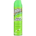 Endust Multi-Surface Dusting and Cleaning Spray, 10 Ounce