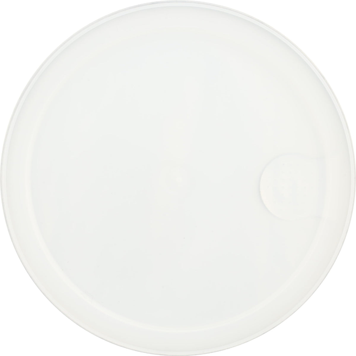 Yehuda Gluten Free Cake Meal, 15 Ounce