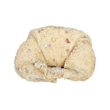 Sweet Street Multigrain Croissant Pre-Proofed, 3.5 Ounce -- 54 per case.
