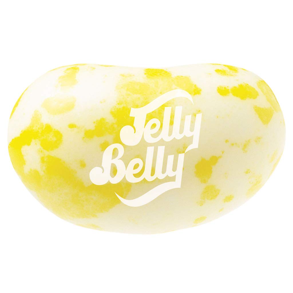 Jelly Belly Gift Bag, Buttered Popcorn