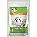 Spree Candy Collection (16 oz, ZIN: 524800)