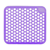 Ourfreshe Refills, Morning Lavender, 6/Box
