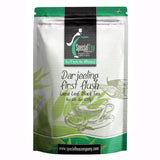 Special Tea Loose Leaf Black Tea, Darjeeling First Flush, 8 Ounce
