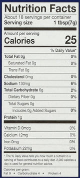Streit's Matzo Ball Mix, 4.5-Ounce Units (Pack of 12)