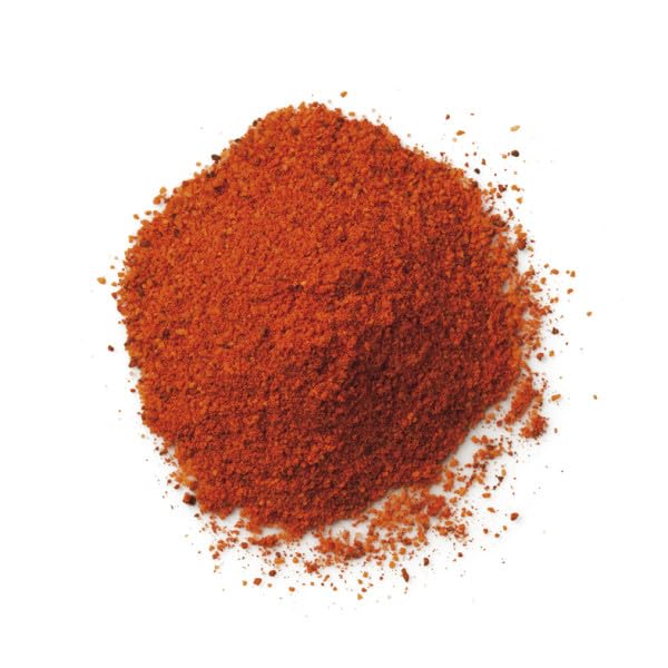 Carmencita. Paella Seasoning. 65g (2.29oz).