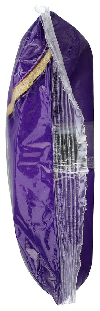 DaVinci, Italian Pasta, 16oz Bag (Pack of 6) (Choose Types of Pasta Below) (Fettuccine 16oz Bag)6