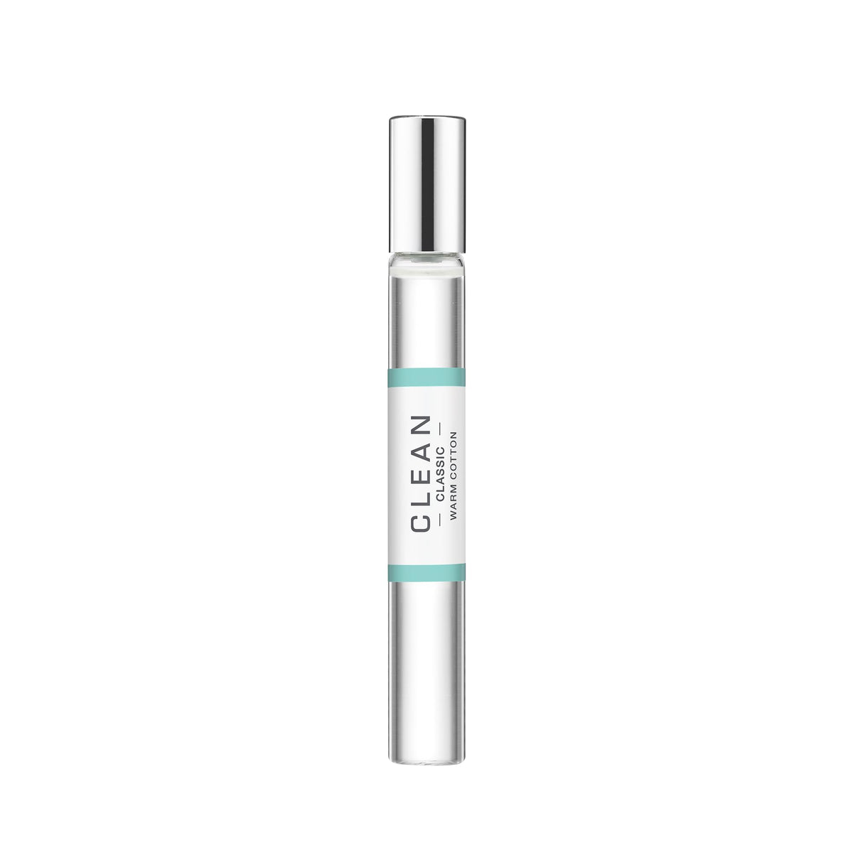 CLEAN CLASSIC Warm Cotton 10ML Rollerball