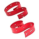 Viper - Squeegee Blade Kit - Part VF82062L & VF82063L - Replacement
