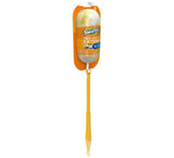 Swiffer Extendable Handle,(Pack of 4)