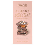 Ethel M Chocolates Milk Chocolate Premium Gift Basket