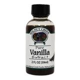 Walnut Creek Amish Foods Pure Vanilla Extract