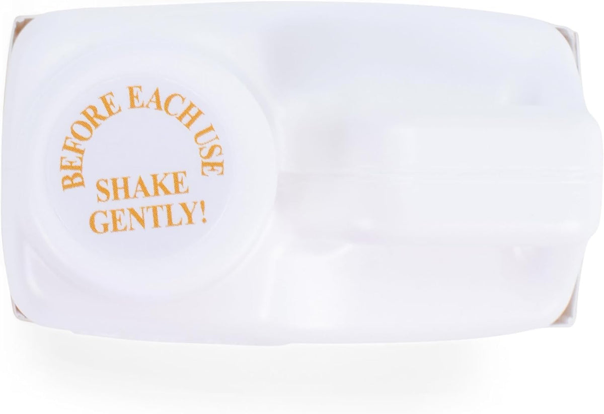 Elanze Designs Tyler Candle Glamorous and Luxurious High Efficient Wash 4 ounce Scented Fine Laundry Detergent Pack of 3; Diva, Fleur de Lis, Trophy